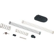 Walther Service Kit for T4E