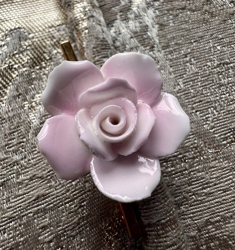 Vintage pale pink - vintage,