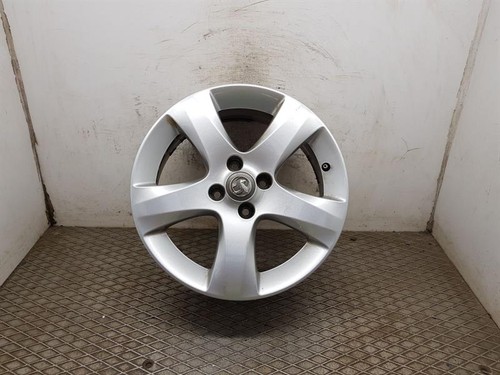 2000 2006 mk2 vauxhall corsa - mk2,