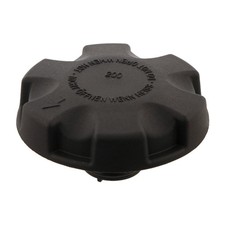 FEBI BILSTEIN 29607 Coolant