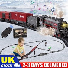 Train set for - for, electric