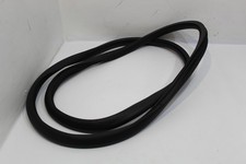 Seat Leon 5F Front Inner Door Rubber Seal New 5F4867365A