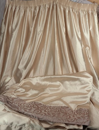 Bespoke opulant champagne gold - bespoke, champagne/gold