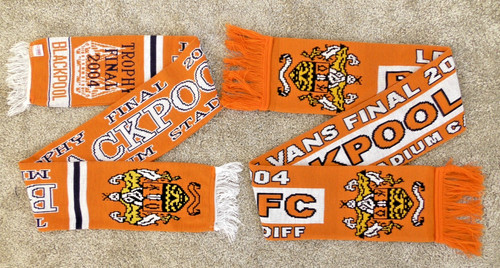 Collectible vintage - 2,