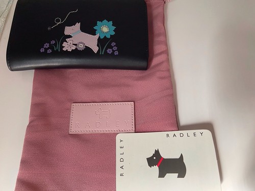 Gorgeous purse radley - purse, by