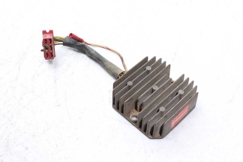 Rectifier regulator kawasaki - regulator,