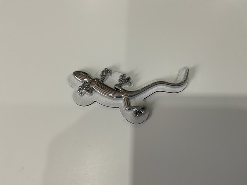 Audi quattro gecko - audi,