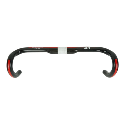 Ergonova team carbon - ergonova,