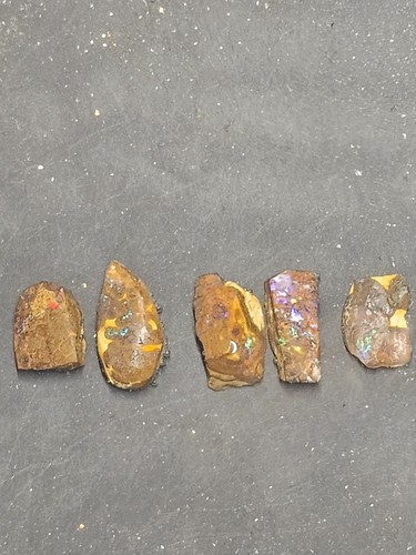 52cts australian boulder - 52cts,