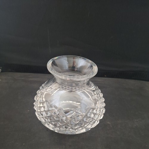 Replacement vintage waterford - replacement,
