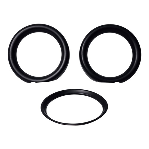 For mini r56 - r56, cup