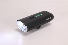 Halfords 1800 Lumen Front Bike