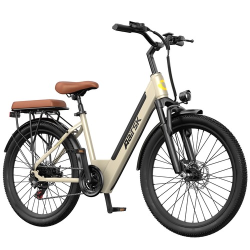 Electric bike for - bike,
