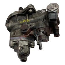 2019 Toyota Hilux Invincible High Pressure Fuel Pump 2019-2023 221000E010