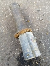 Vintage - Magura Rolling Gas -