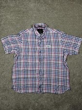 Blue Harbour x M&S Men's XL