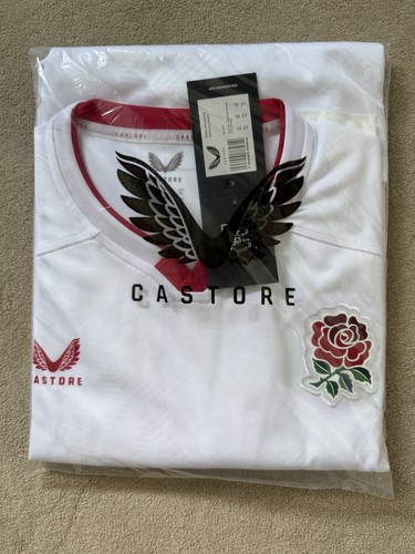 Men official england - men’s,