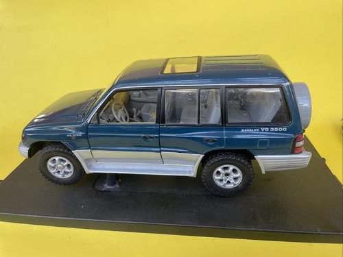 Cars sun star mitsubishi - sun,