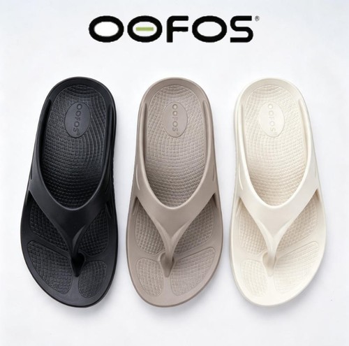 Oofos original - oofos,