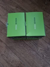 2x Nvidia 3D Vision Glasses