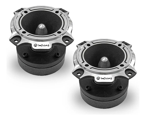 Xion tw52 ferrite tweeter - x,