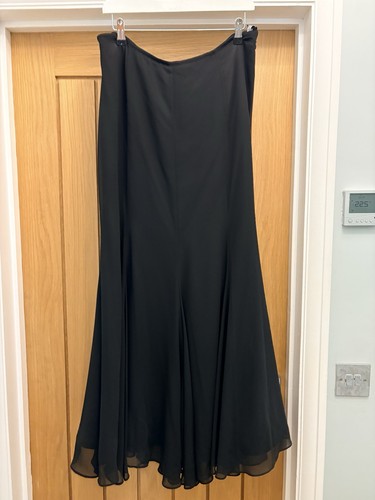 Pearce fionda fishtail skirt - fionda,