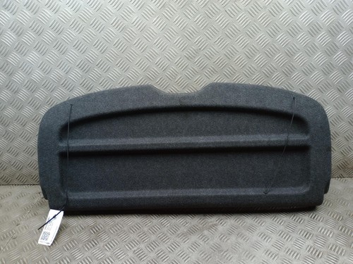 Nissan micra parcel shelf boot - parcel,
