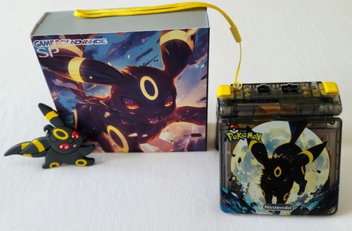 Nintendo game boy advance - nintendo,