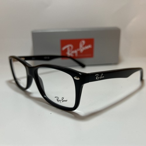 Ray ban rb5228 2000 53x17 - rb5228, 53x17-140