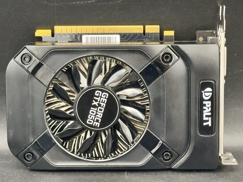 Palit geforce gtx 1050 stormx - palit,