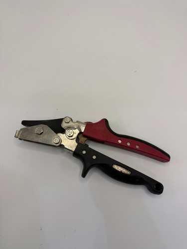 Malco nsc1 hand cutter for - malco,