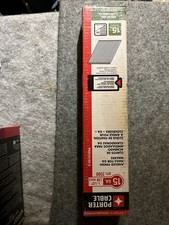 ￼ Porter Cable Angle Finish