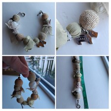Pretty bracelet style Radley