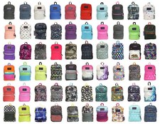 100 authentic jansport - 100%,