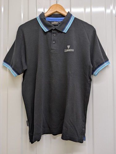 Guinness mens short sleeve - guinness,
