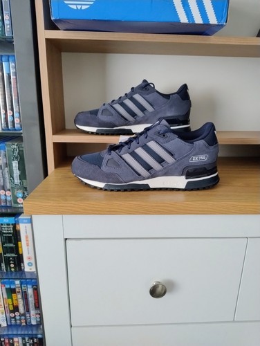 Adidas 750 trainers size - adidas, 9