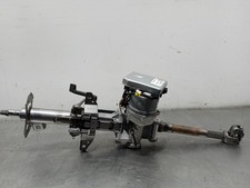 H1BC14D006BD STEERING COLUMN /