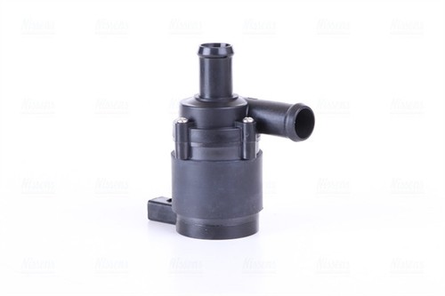 Nissens 831068 water pump - nissens,