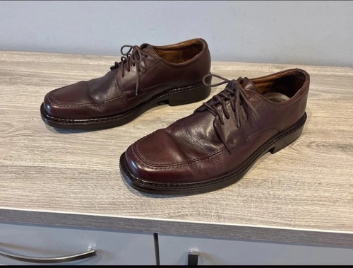 Men marks spencer - marks,