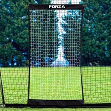 Forza baffle net lightweight - net,