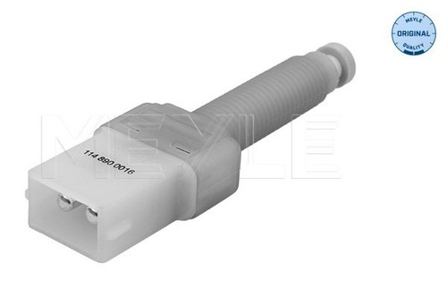 Meyle germany 114 890 0016 - 890,