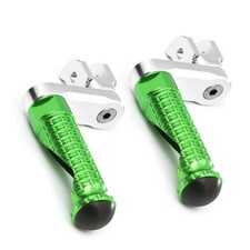 Green Mpro 40mm Extension