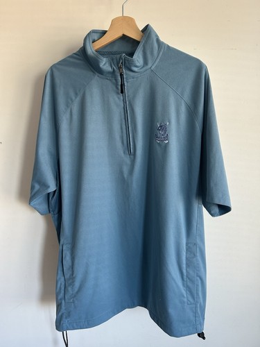 Greg norman play dri lamoye - greg,