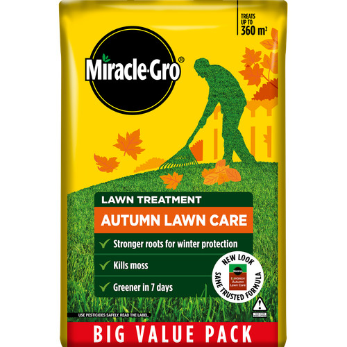 Miracle gro evergreen - miracle-gro,