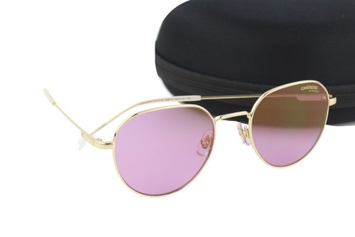 Carrera s9e13 women - s9e13, women's