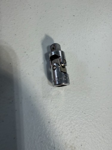 Tools 1 4 drive - k,
