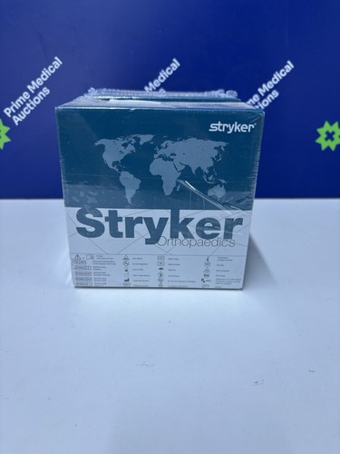 Stryker biolox delta ceramic - delta,