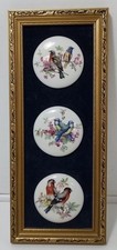 Staffordshire ceramics - staffordshire,
