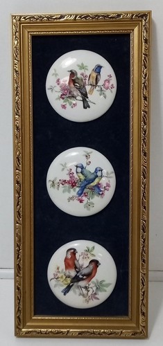 Staffordshire ceramics - staffordshire,