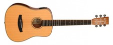Tanglewood Acoustic Guitar